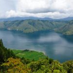 tempat wisata paket wisata medan