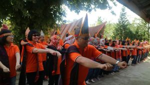 aulia travel medan