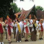 paket wisata medan aulia travel medan