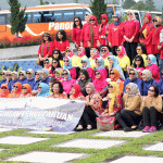 paket wisata medan murah
