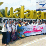 paket wisata medan taman simalem resort