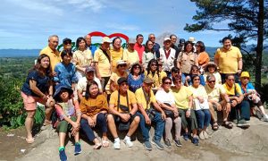 Paket Wisata Medan Bukit Lawang Murah 5D4N Paling Lengkap