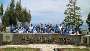 paket wisata medan & paket tour medan murah
