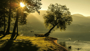 paket wisata medan