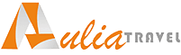 Paket Wisata Medan