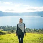 6 Tempat Wisata di Samosir yang Wajib Anda Kunjungi