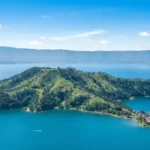 Wisata Danau Toba Medan Sumatera Utara Terbaru 2025
