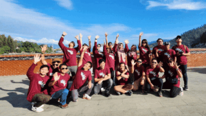 Aulia Tour Medan – Trip & Paket Wisata Medan Danau Toba